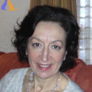 Amanadina6
