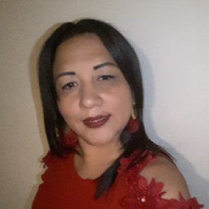 Mariposa0701