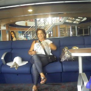 Teresa26