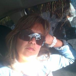 Kelly2013