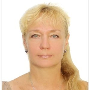 Yuliaufa