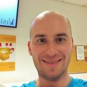Maurizio81