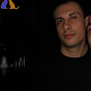 Cicciuzzoo