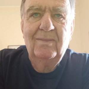 Pinogiuseppe
