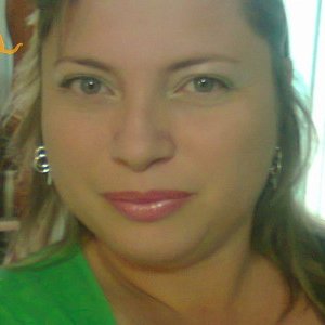 Lamusiua