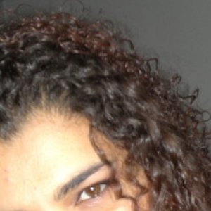 marielalara
