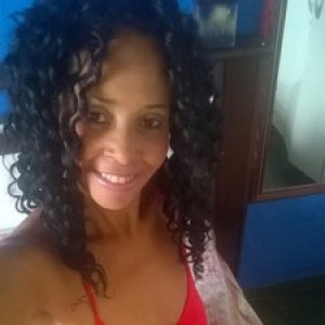 Gata*morena