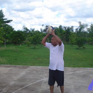 Negrito41mi