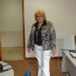 Petala perfumada
