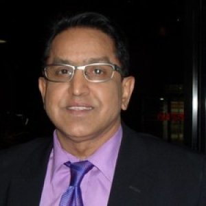 Basheer