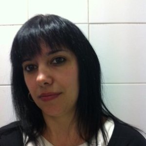 Catia costa