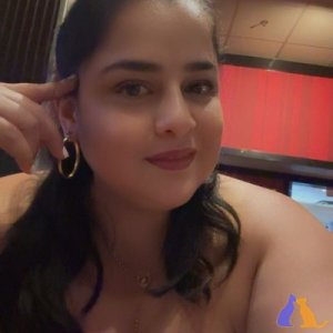 Andreitha83