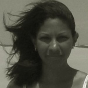 Yjacki
