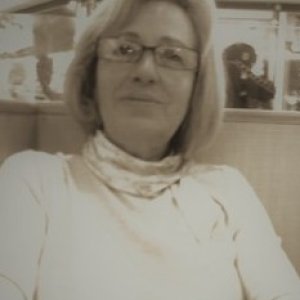 Laura777