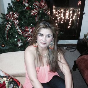 Valeria75