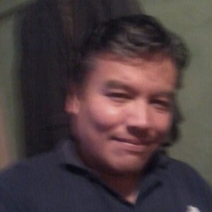 Tonysen