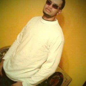 Artur alves