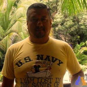 Eddurado