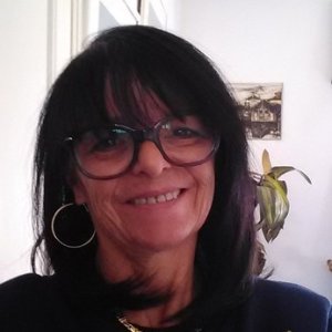 Ritinha 007