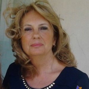 Maria manuela c.