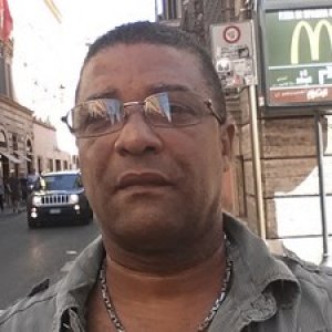 Tino livramento