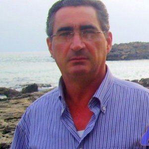Toschino