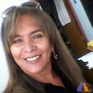 Esmeralda53