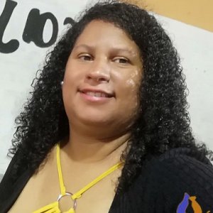 Esbellarivas