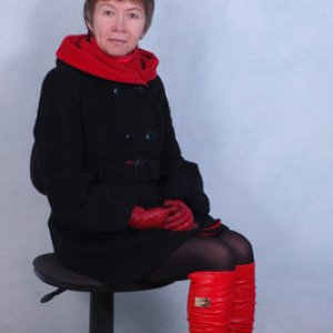 Elenimik