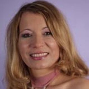 Maria de rosario