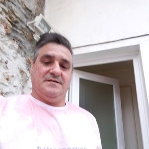 Miguel7745