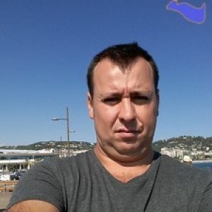 jorge2809