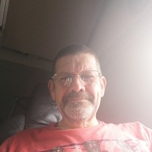 Rui-Bolinha