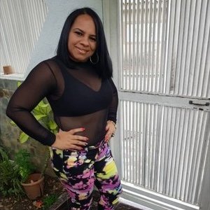 perla negra