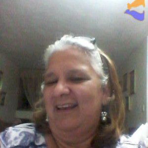 albalula.3703