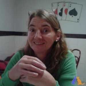 salomelopes