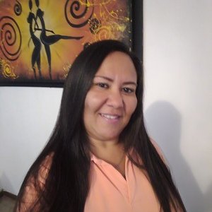 Mayelin