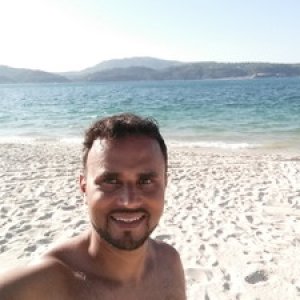 Lovermar