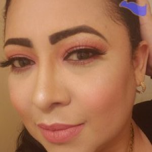 Aimee0714