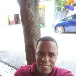 Thedomic03