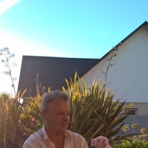 PHILIPPE