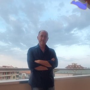 Raffacasta