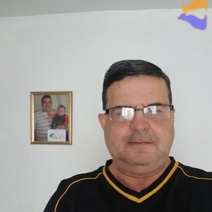 Peppe1