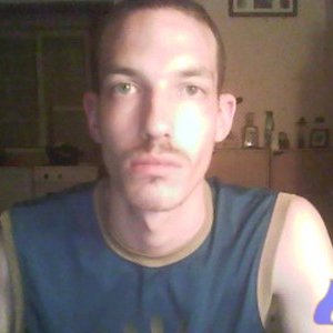jeremy44