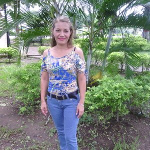 Milagro