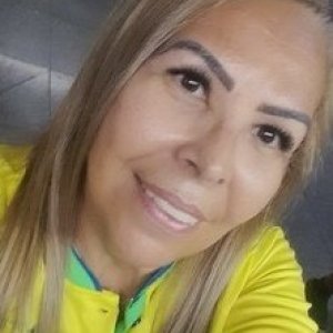 Linda 1967