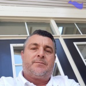 ANDERSONC