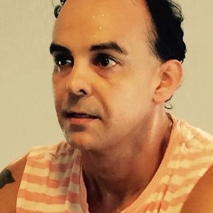 luantelo