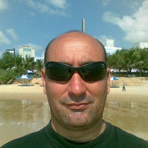 Joao118134