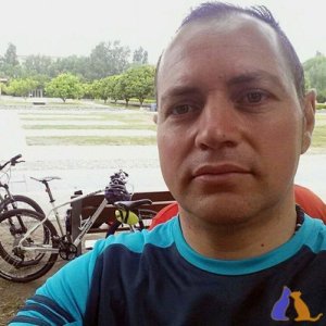 antonioxos